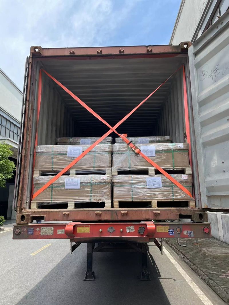 Sheet Metal Fabricator